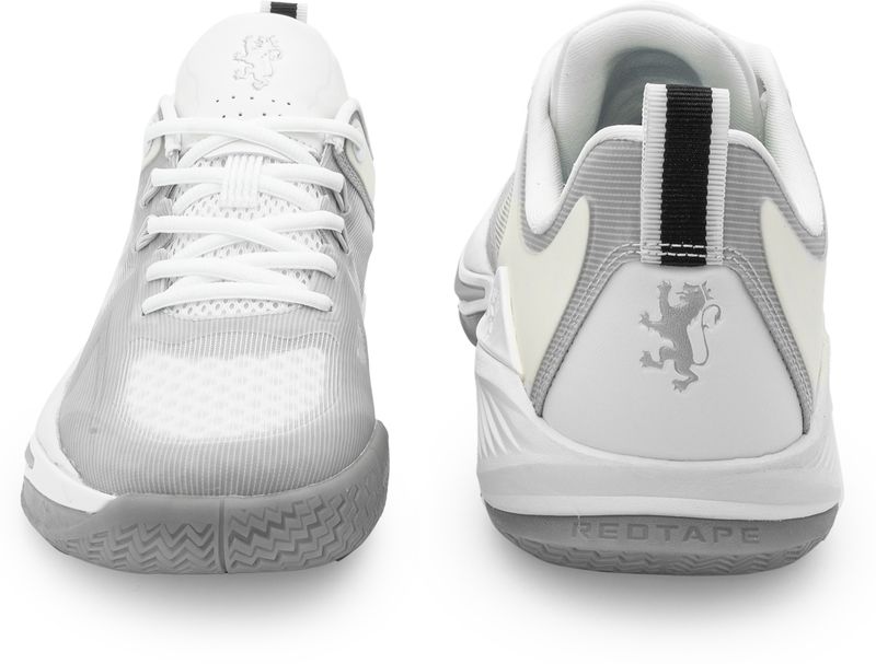 Low Cut | Athleisure Sports Shoes Outdoors For Men - Image 5