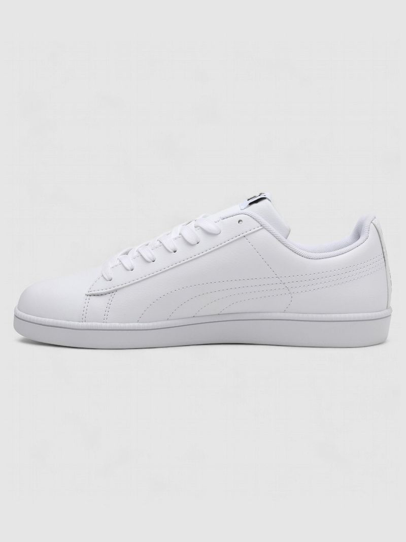 PUMA UP Sneakers For Men - Image 5