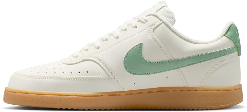 NIKE COURT VISION LO V2 NBK Men's Sneakers - Image 4