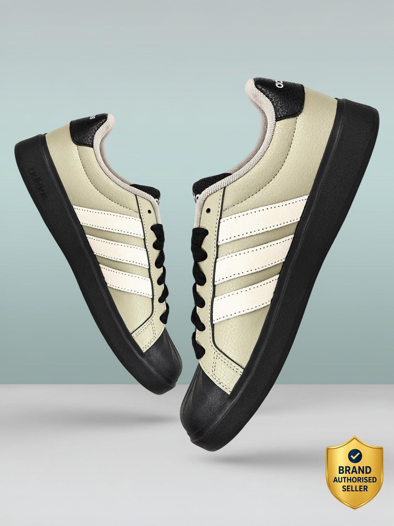 STREETTALK Sneakers For Men