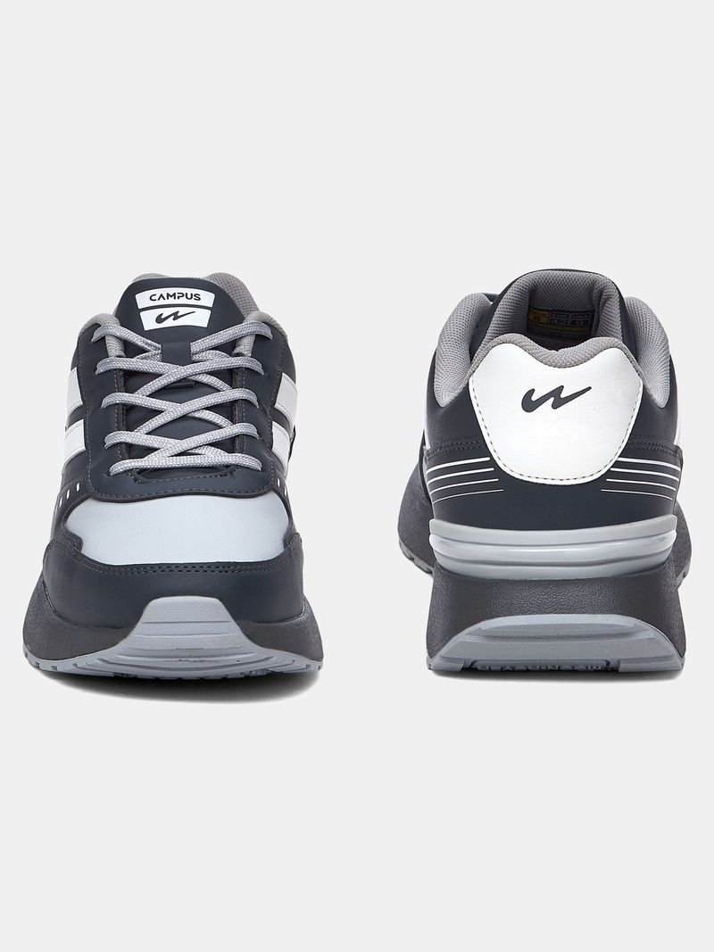 CAMPUS KNICK Sneakers - Image 6