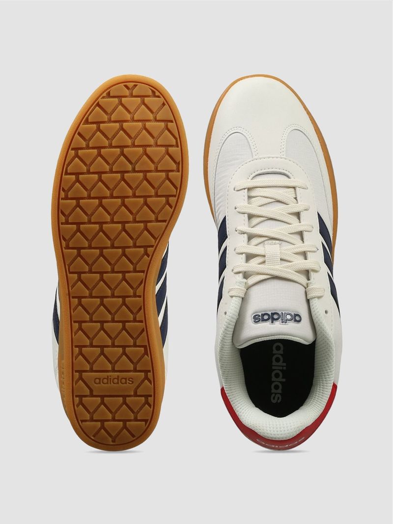 adidas Betaa ProSneaker M Unisex Sneakers - Image 6