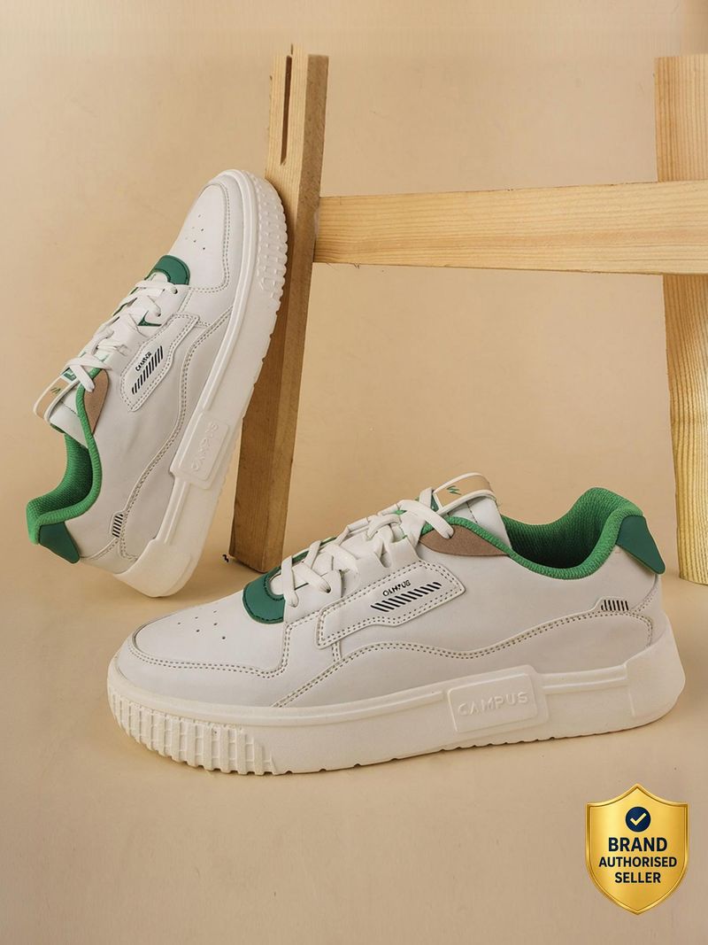 OG-11 Sneakers For Men - Image 2