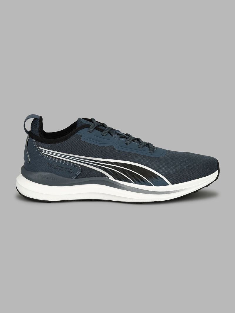 PUMA Stride Lite Running Shoes For Men - Image 6