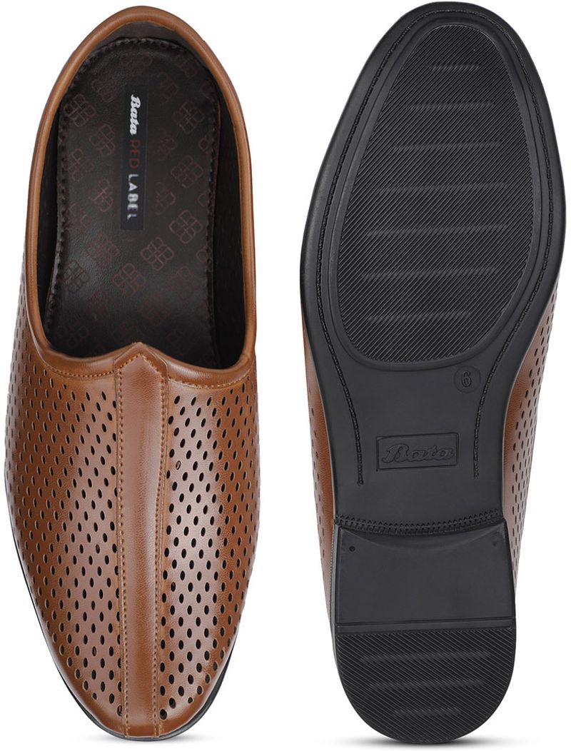 Jalsa 24 Outdoors For Men - Image 6