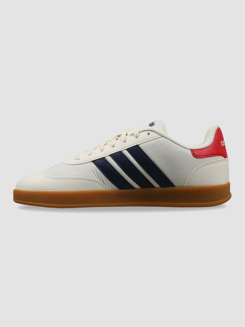 adidas Betaa ProSneaker M Unisex Sneakers - Image 4