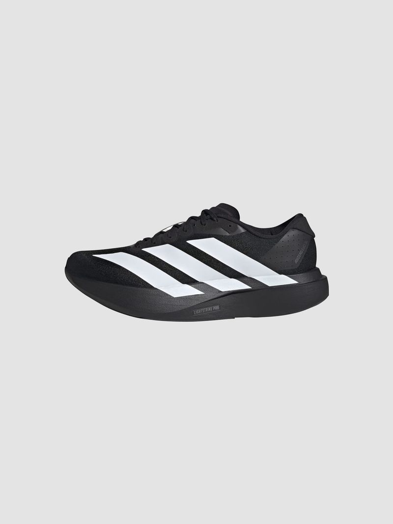 adidas Adizero EVO SL Running Shoes For Men - Image 4