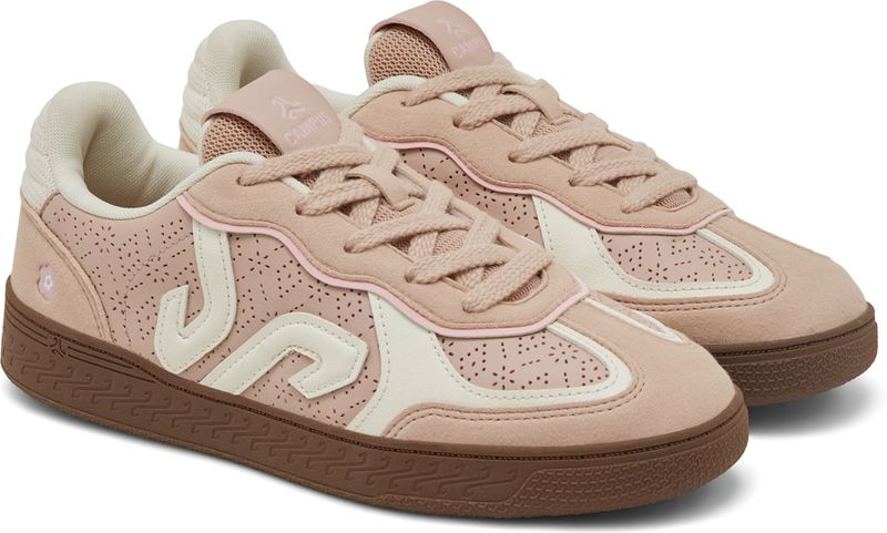 BELL Women's Sneakers - Image 3