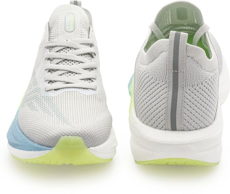 Drift+ Sports Shoes For Men Walking Shoes For Men - Image 5