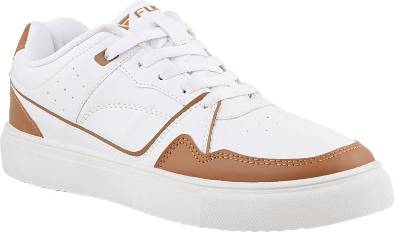 FUEL TED Sneakers For Men - Image 4