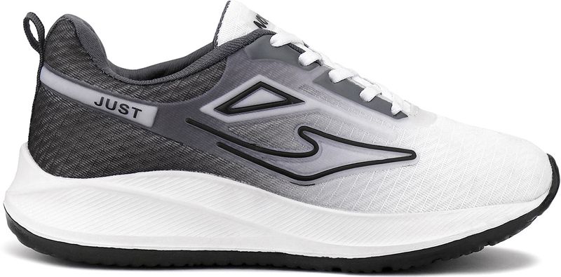 Nobelite Men's Running Shoes - Image 3
