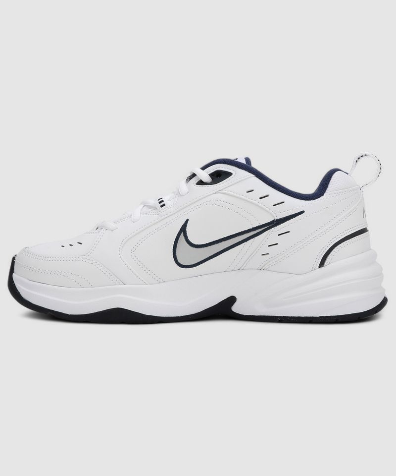 Nike Air Monarch IV Men's Tennis Shoe - Image 6