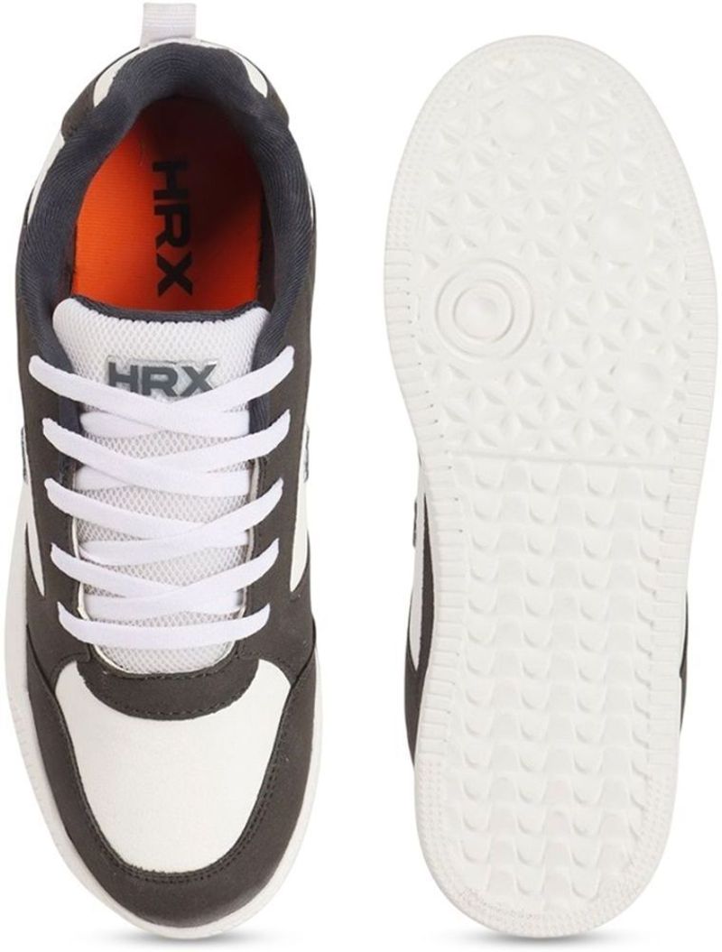 Walking Shoes For Men - Image 3