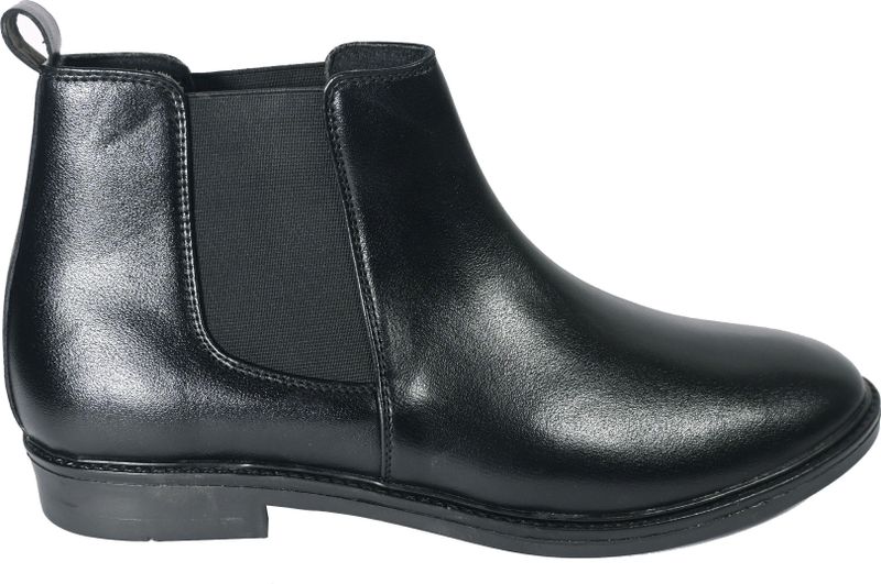 Big Liner Premium Handmade Chelsea - Image 6