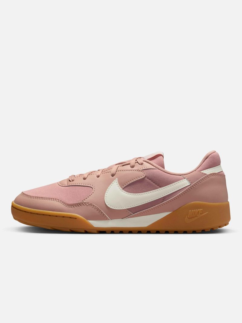 NIKE W TERRA MANTA Tennis Shoes - Image 3