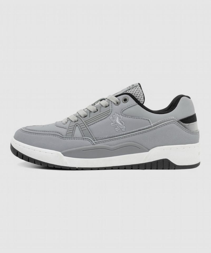 RED TAPE Men's Casual Sneaker Shoes - Image 5