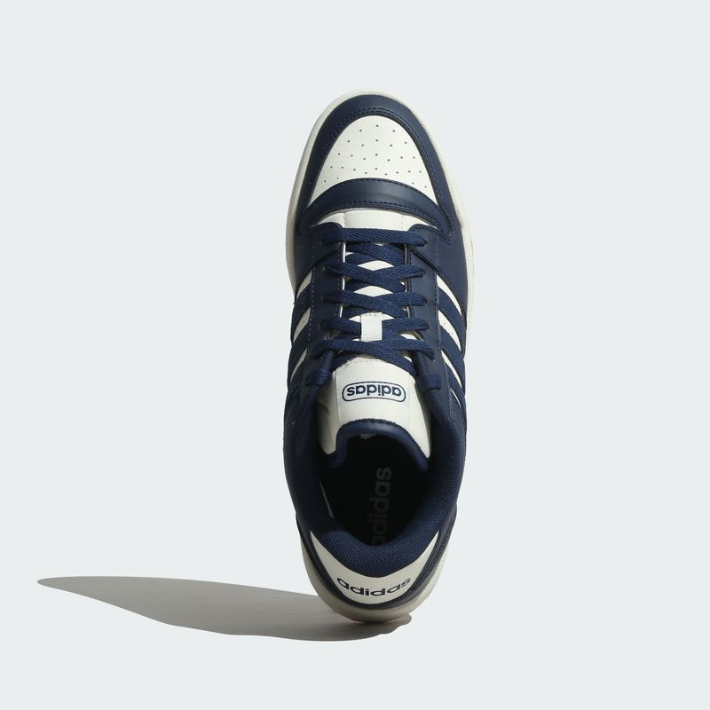 adidas Break Start Sneakers For Men - Image 3