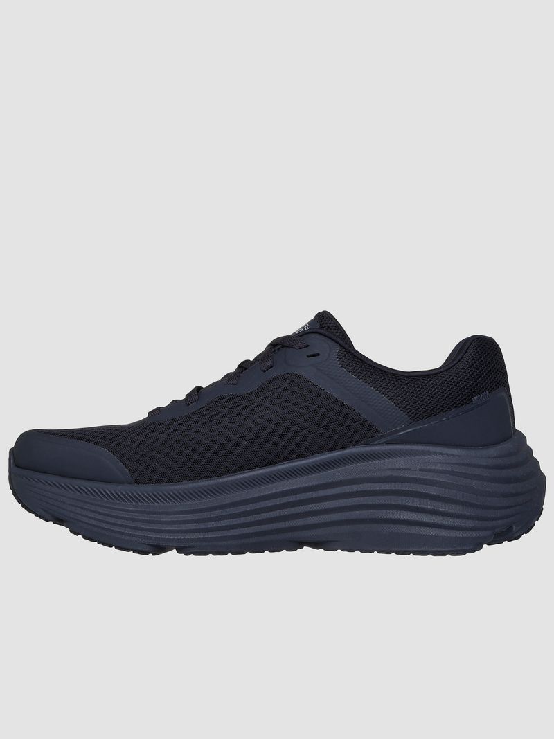 Skechers MAX CUSHIONING ENDEAVOUR Men's Sneakers - Image 6