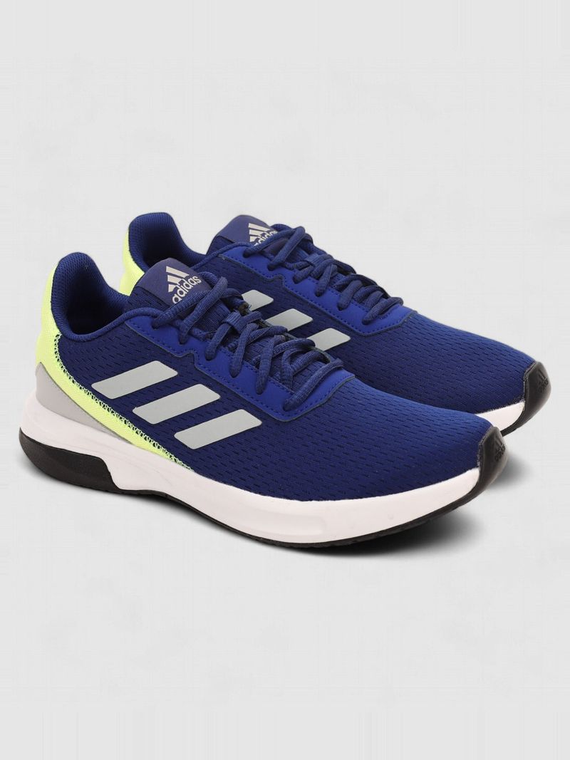 adidas Runesy M Running Shoes For Men - Image 4