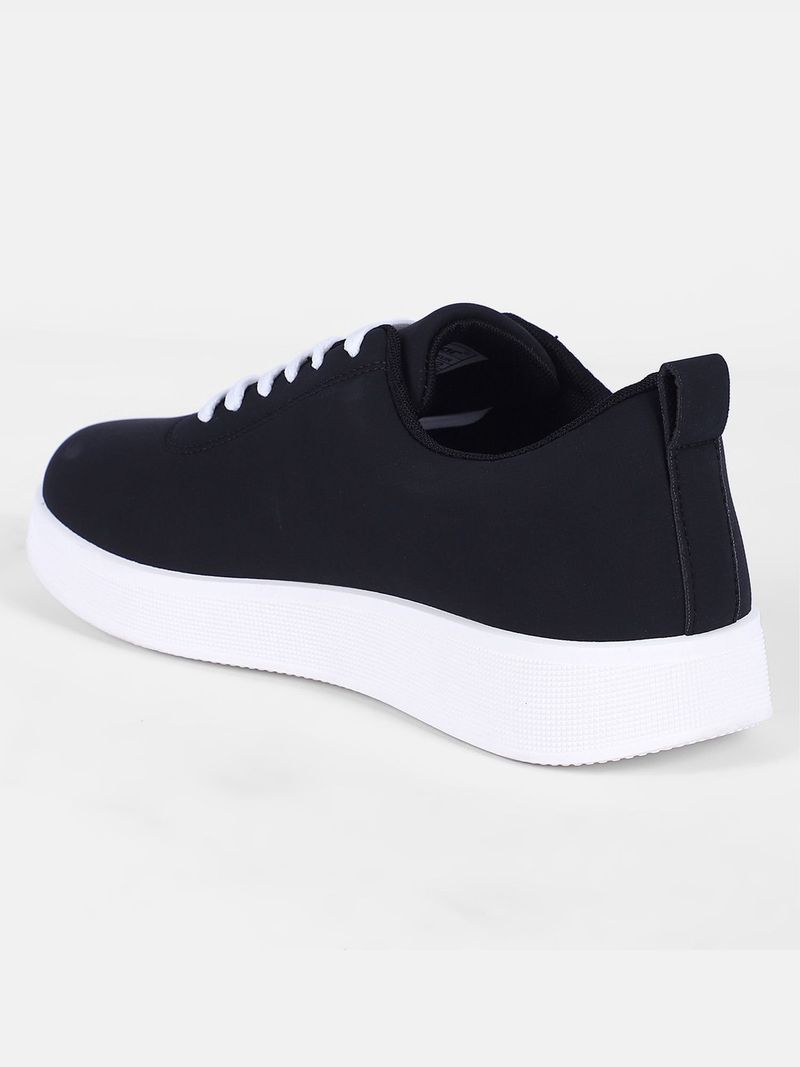 GOLDSTAR ARC Sneakers For Men - Image 6