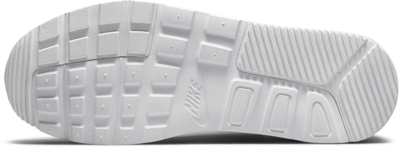 Nike Air Max SC LEA Running Shoes For Men - Image 6