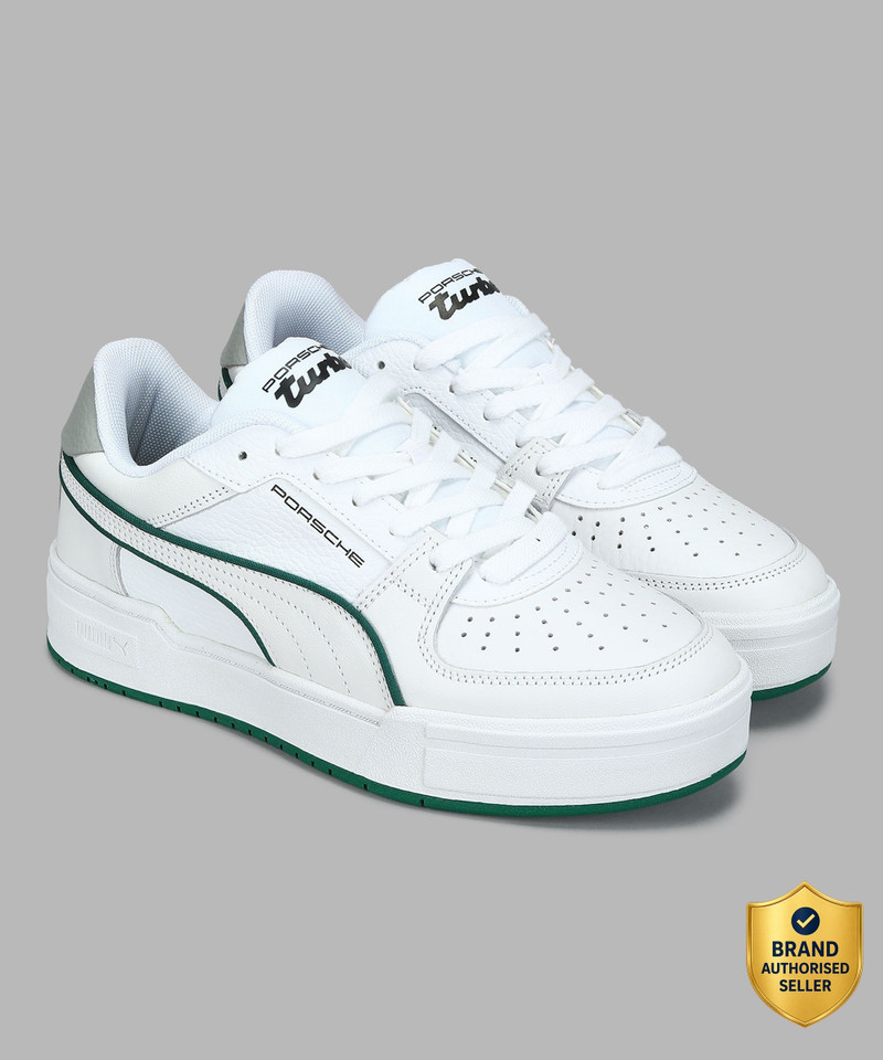 Porsche Legacy CA Pro In Sneakers For Men
