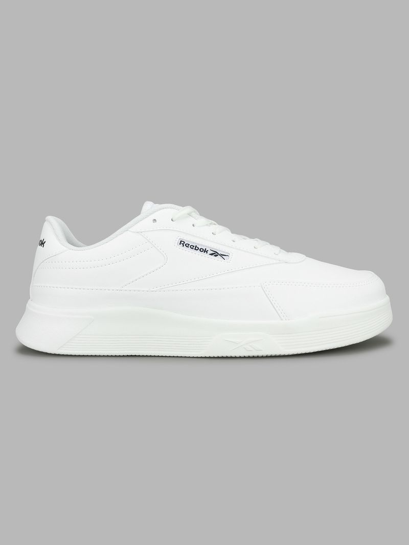 REEBOK DARMIK Men's Running Shoes - Image 5