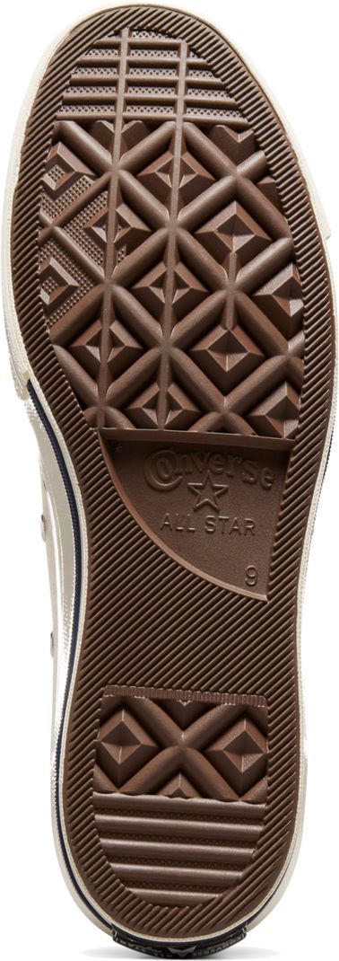 Converse Unisex Chuck 70 Canvas Low Top Sneaker - Image 5