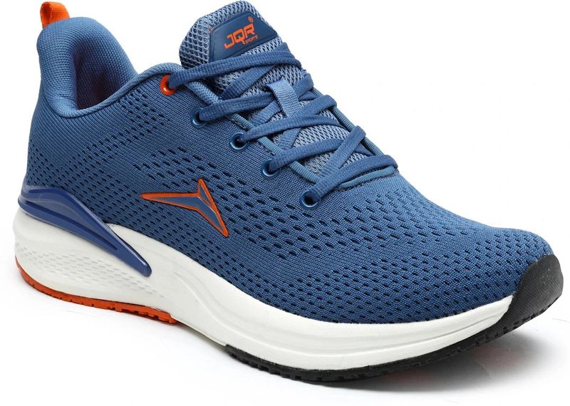 JQR SPACEXX Running Shoes For Men - Image 4