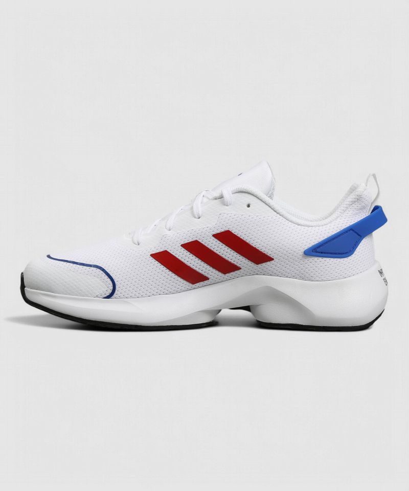 adidas RunCrypt M Running Shoes For Men - Image 5