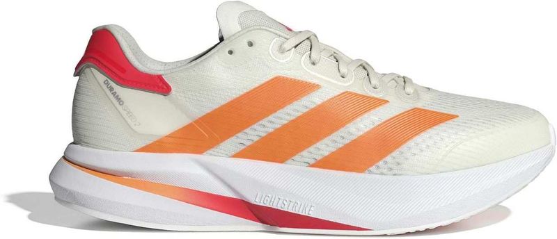 adidas Duramo Speed 2 M Men's Casuals - Image 6