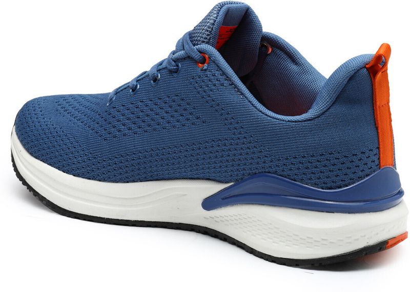 JQR SPACEXX Running Shoes For Men - Image 6