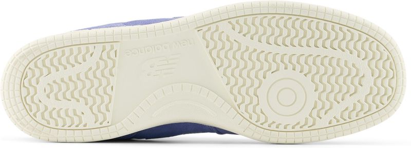 New Balance Men BB80 Casual Shoes - Image 6