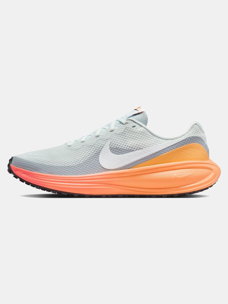 Nike Revolution 8 Men's Running Shoes - Image 3