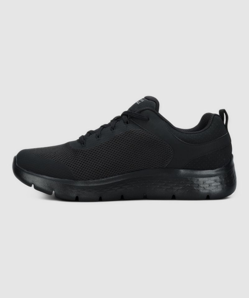 Skechers GO WALK FLEX Walking Shoes For Men - Image 5