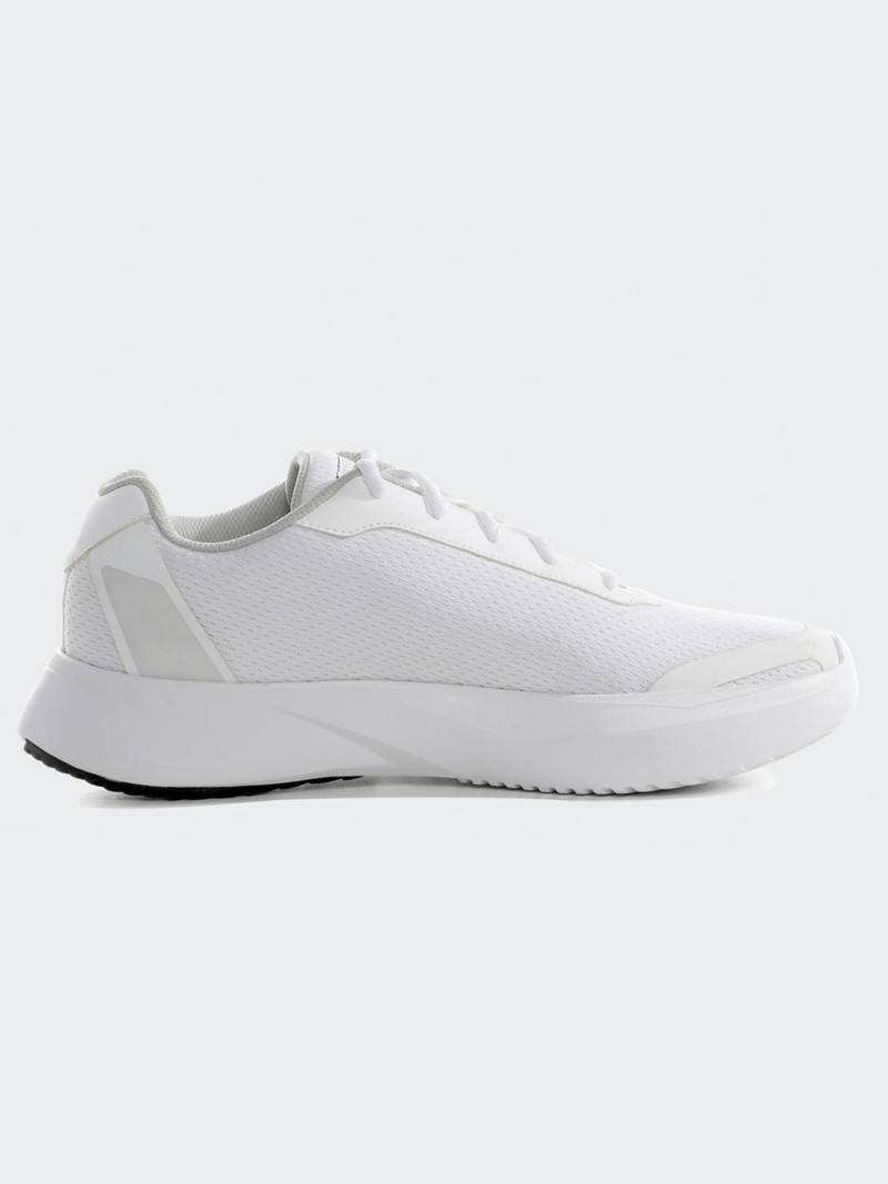Adidas Basenew Running Shoes For Men