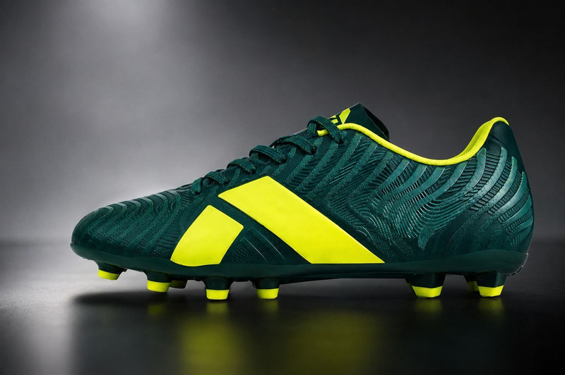SAFARI 2.0 Football Shoes For Men