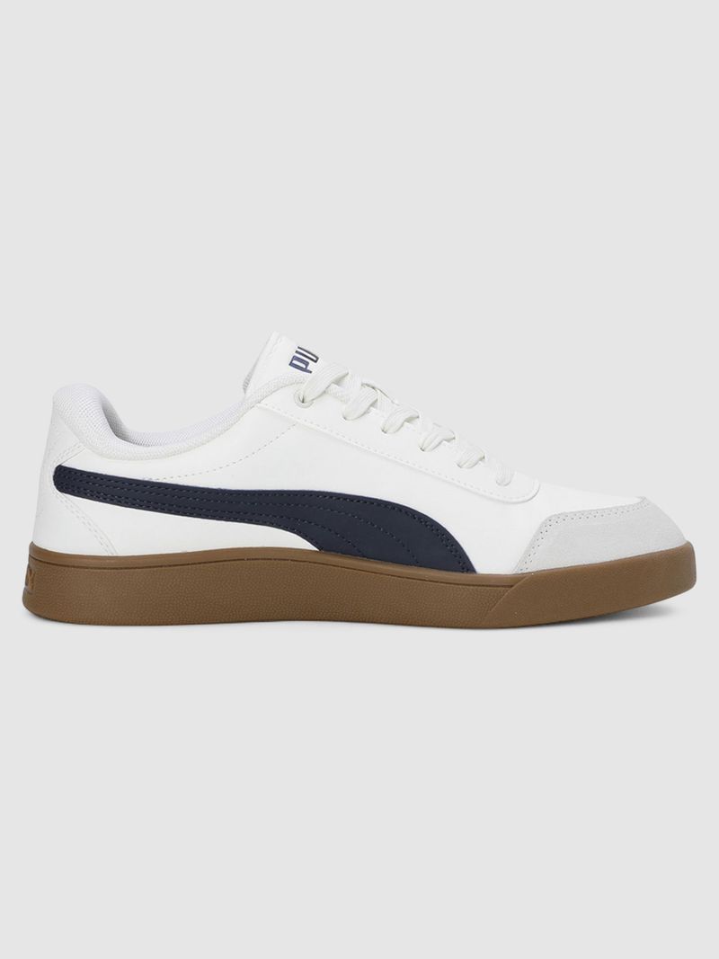 PUMA Terranova Sneakers For Men - Image 4