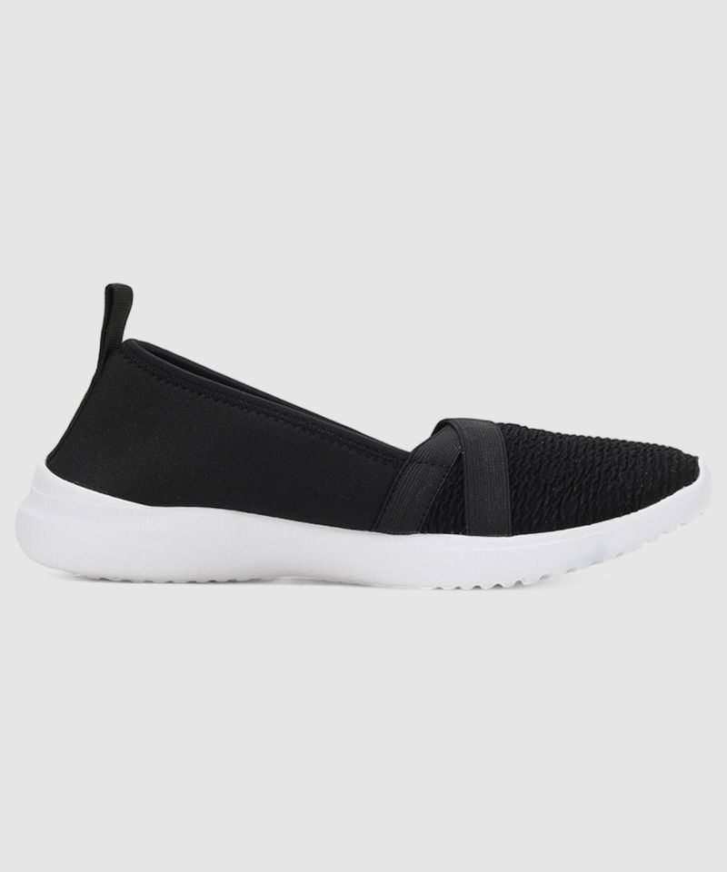 PUMA Adelina Women's Sneakers - Image 3