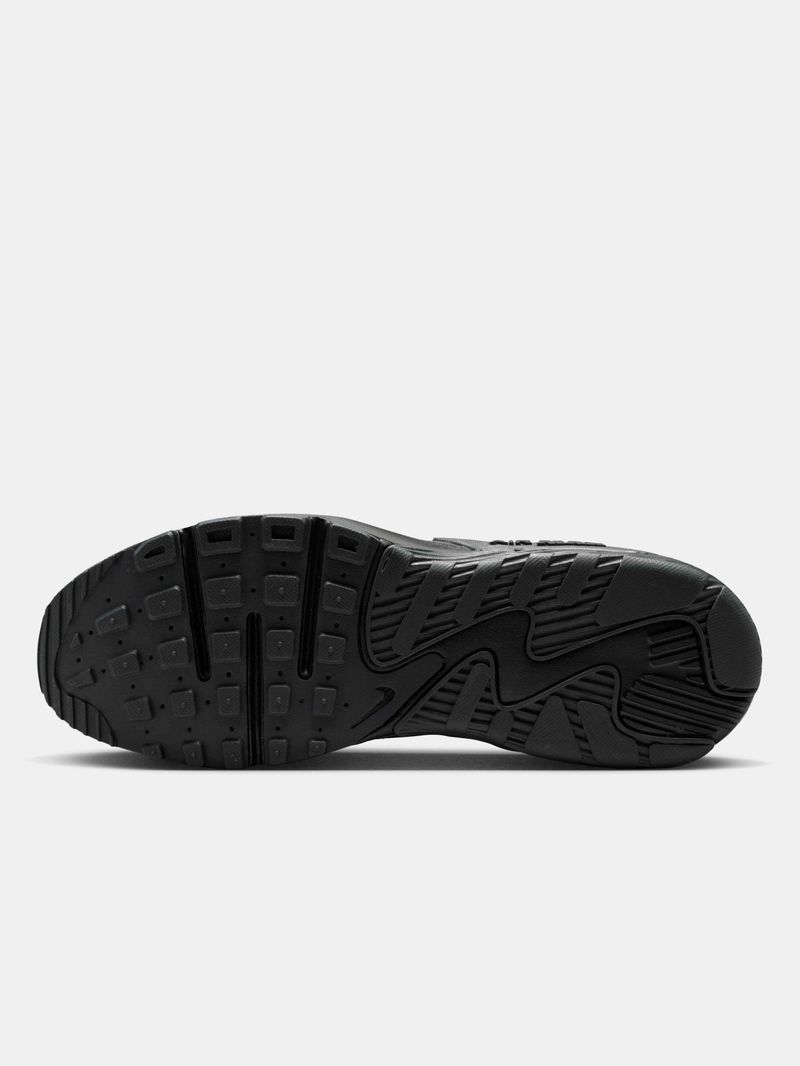 Nike Air Max Excee Men's Running Shoes - Image 5
