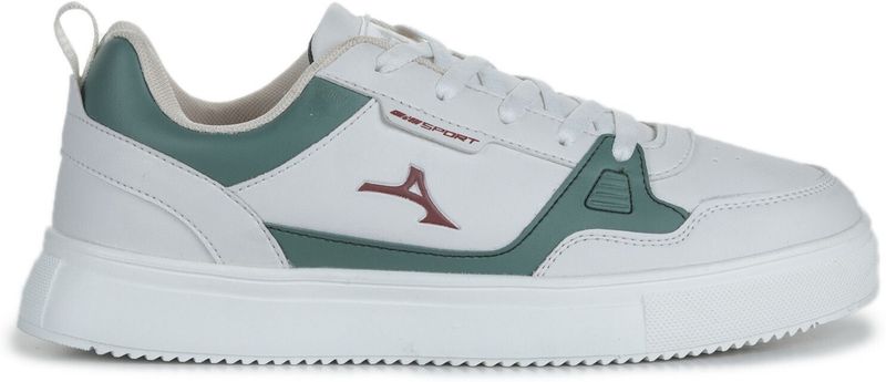 Abros BOSTON-1 Men's Sneakers - Image 6
