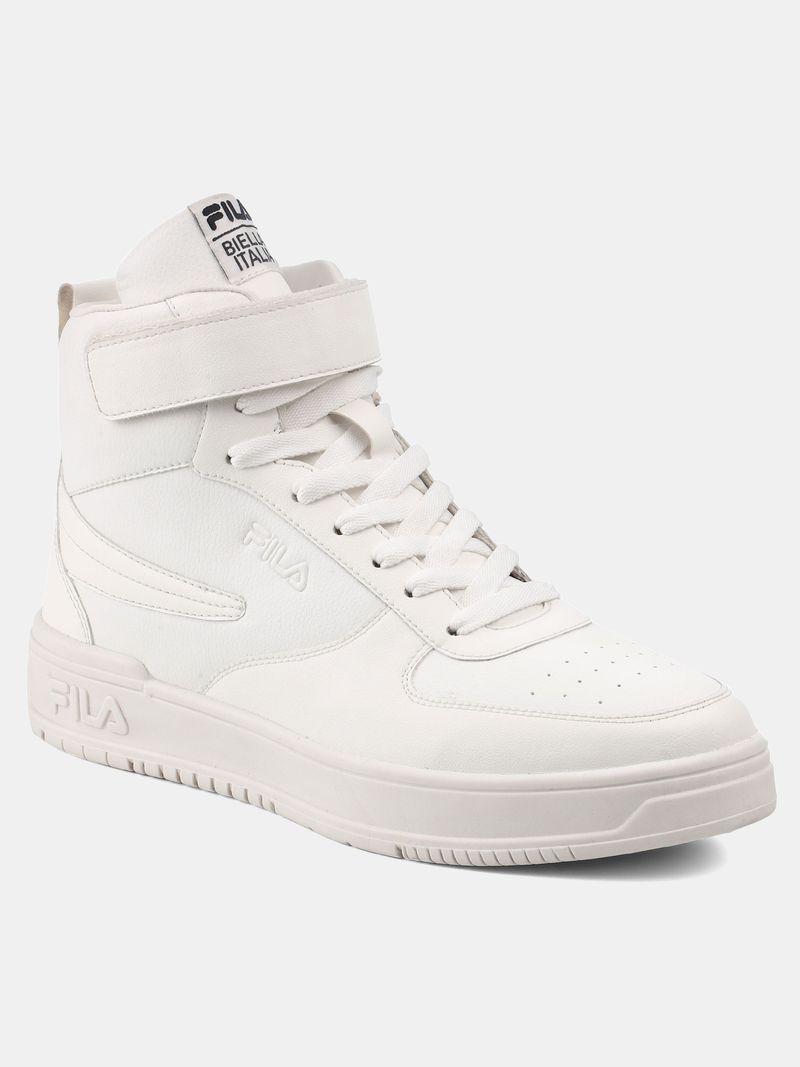 FILA AZARO Sneakers For Men - Image 3