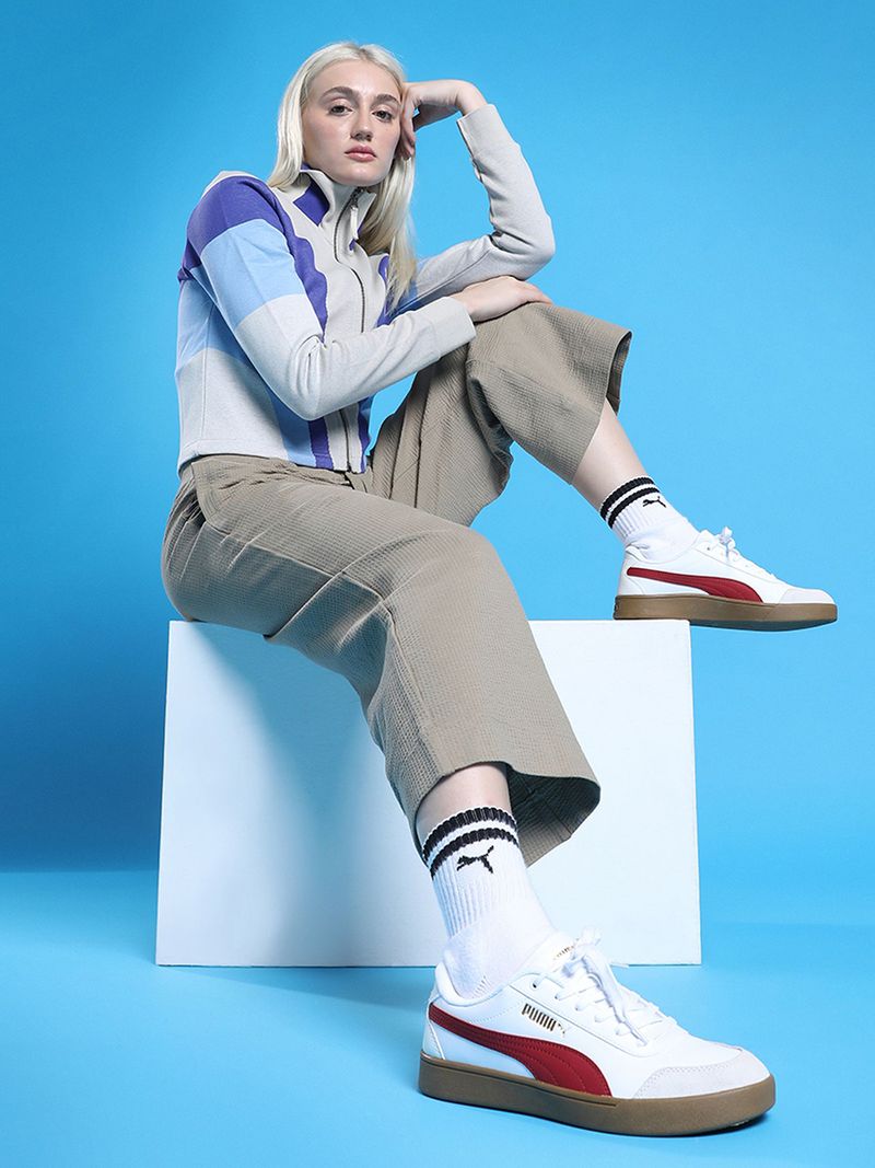 PUMA Terranova WNS Casual Shoes For Women - Image 4