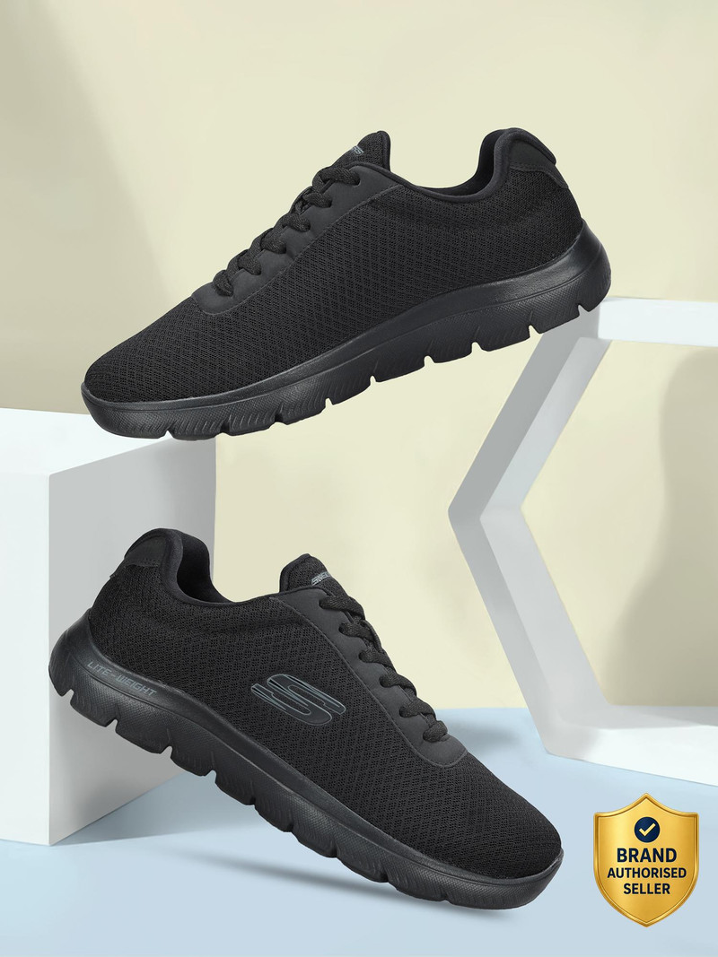 Skechers Summits - Field Day Sneakers For Men