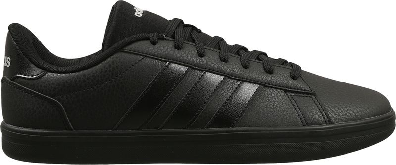 adidas Streeet Icon Lite 3.0 Men's Sneakers - Image 4