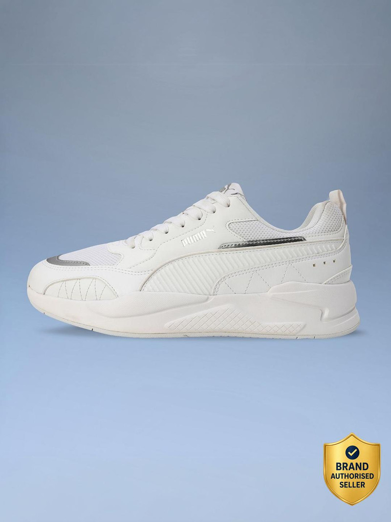 X-Ray 2 Square Sneakers For Men