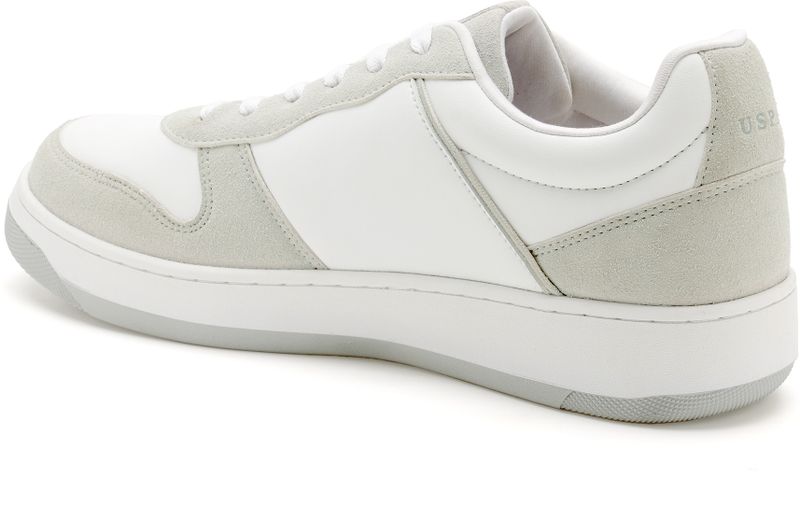 U.S. POLO ASSN. JOAN Sneakers For Men - Image 5