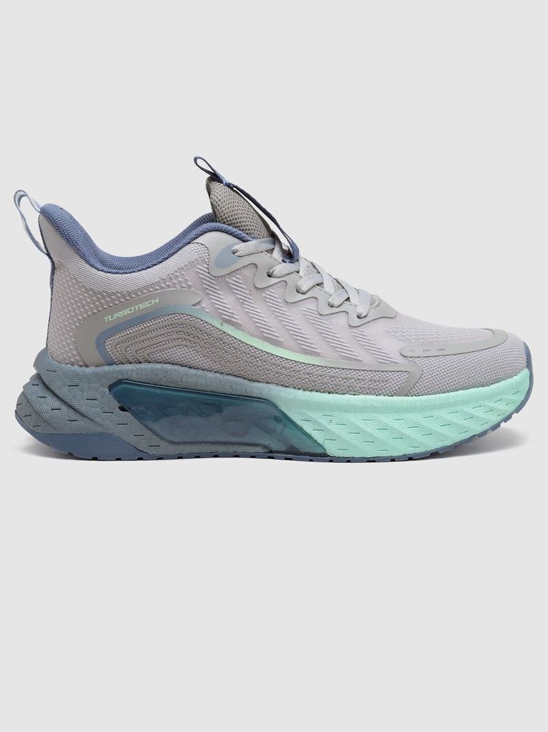 ACTION Athleo TURBO-502 Sports Shoes - Image 6