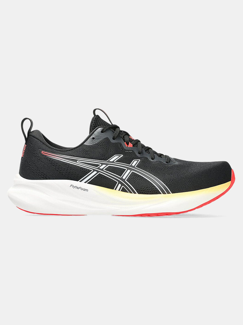 Asics Gel-pulse 16 Outdoors For Men