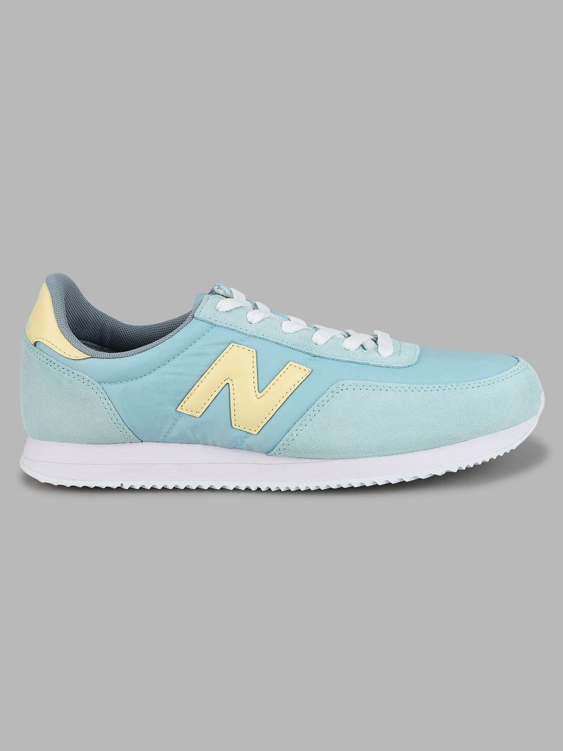 New Balance 720 Sneakers For Men - Image 6